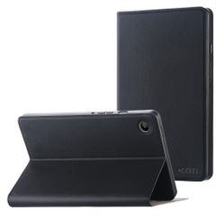 Accezz Cover Tablet Classica Samsung Galaxy Tab A11 - Nero