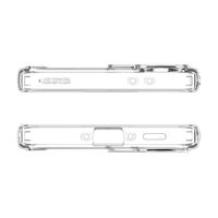 Spigen Cover Ultra Hybrid Samsung Galaxy A37 (5G) - Crystal Clear
