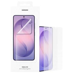 Samsung Proteggi schermo originale Samsung Galaxy S26