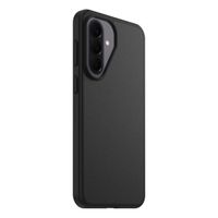 OtterBox React backcover in confezione originale Samsung Galaxy A57 (5G) - Nero