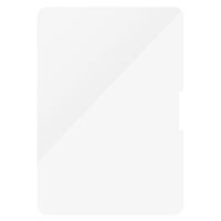PanzerGlass Vetro temperato Ultra Wide Fit Apple iPad Pro 11 (2025) M5 / (2024) M4
