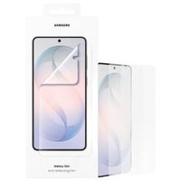 Samsung Proteggi schermo originale Samsung Galaxy S26 Plus