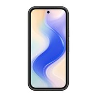 Spigen Cover Posteriore Ultra Ibrida con MagSafe Google Pixel 10a - Frost Black