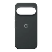Google Cover Pixelsnap Magnetic Google Pixel 11 Pro - Obsidian