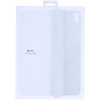 Apple Smart Folio Apple iPad Air 11 pollici (2026) M4 / (2025) M3 / (2024) M2 / Air 5 (2022) / Air 4 (2020) - White