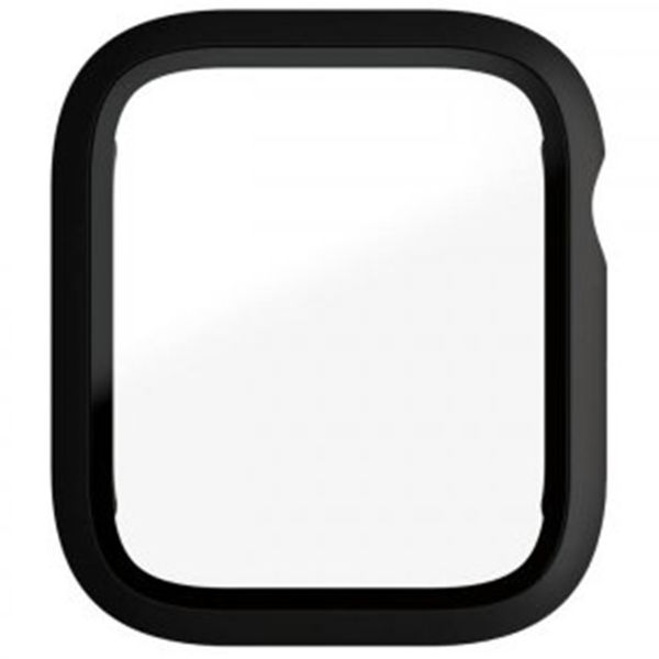 PanzerGlass Cover Full Body Apple Watch 7 / 8 / 9 - 45 mm - Nero