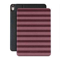 Burga Cover per Tablet Apple iPad Air 5 (2022) / Air 4 (2020) - Spellbound