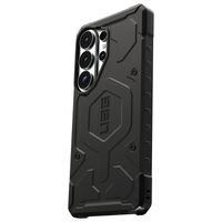 UAG Cover Posteriore Pathfinder con MagSafe Samsung Galaxy S26 Ultra - Black