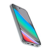 OtterBox Cover Posteriore Trasparente Symmetry con MagSafe Google Pixel 10 / 10 Pro - Clear
