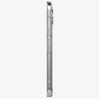 Spigen Cover Ultra Hybrid Google Pixel 9 Pro XL - Crystal Clear