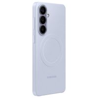 Samsung Slim custodia magnetica Samsung Galaxy S26 Plus - Blue Violet