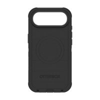 OtterBox Cover Posteriore Defender Pro con MagSafe Apple iPhone Air - Black