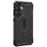 UAG Cover Posteriore Pathfinder con MagSafe Samsung Galaxy S25 - Nero