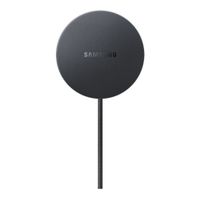 Samsung Caricatore wireless magnetico 25W con adattatore USB-C 45W - Dark Gray