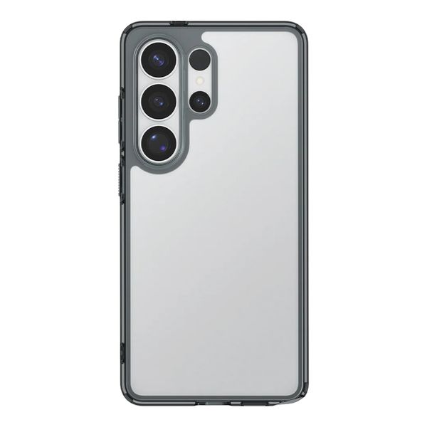 Spigen Cover Ultra Hybrid Samsung Galaxy S26 Ultra - Space Crystal