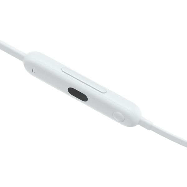 Beats Auricolari in-ear wireless Flex - Smoke Gray