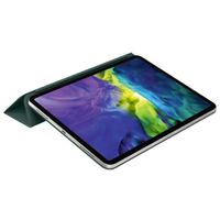 Apple Smart Folio Apple iPad Pro 12.9 (2018/2020/2021/2022) - Mallard Green