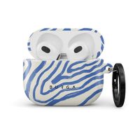 Burga Cover rigida Apple Airpods 3 - Seven Seas