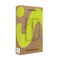 imoshion Cover impermeabile a 360 Samsung Galaxy A57 (5G) - Nero