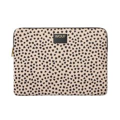 Wouf Cover per laptop Daily 15-16 pollici - Lucky