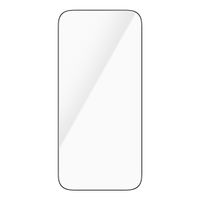 PanzerGlass Pellicola protettiva Ceramic FastFit in scatola Apple iPhone 18 Pro Max / 17 Pro Max