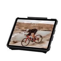UAG Armor Essenziale Apple iPad Air 11 pollici (2026) M4 / (2025) M3 / (2024) M2 / Air 5 (2022) / Air 4 (2020) - Bordeaux