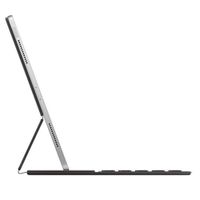 Apple Smart Folio Keyboard Apple iPad Air 11 pollici (2026) M4 / (2025) M3 / (2024) M2 / Air 5 (2022) / Air 4 (2020) / Pro 11 (2018/2020/2021/2022) - QWERTY / UK - Nero