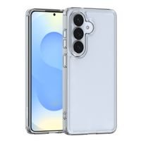 imoshion Cover posteriore protettiva Samsung Galaxy S26 Plus - Trasparente