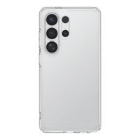 Spigen Cover Ultra Hybrid Samsung Galaxy S26 Ultra - Crystal Clear