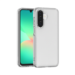 imoshion Cover posteriore protettiva Samsung Galaxy A27 (5G) - Trasparente