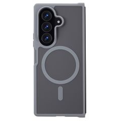 imoshion Cover posteriore Color Guard con MagSafe Samsung Galaxy Z Fold 8 Ultra - Grigio