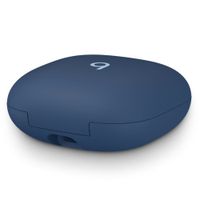 Beats Auricolari wireless Fit Pro - Cancellazione attiva del rumore - Tidal Blue