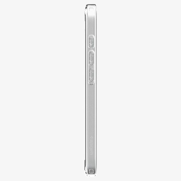 Spigen Cover Posteriore Ultra Ibrida con MagSafe Apple iPhone 17e / 16e - Neo One