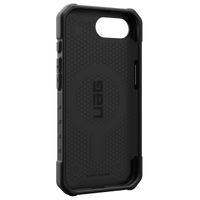 UAG Cover Posteriore Pathfinder con MagSafe Apple iPhone 17e / 16e - Nero