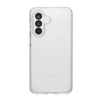 Spigen Cover Ultra Hybrid Samsung Galaxy A37 (5G) - Crystal Clear