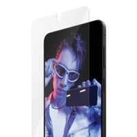 SAFE by PanzerGlass Vetro temperato ultra-wide Fit con applicatore Samsung Galaxy S26 Plus