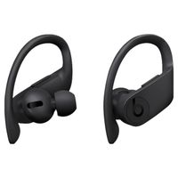Beats Powerbeats Pro - Auricolari in-ear senza fili - Nero