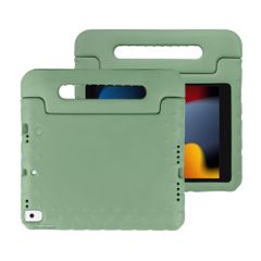 8719295590890_vooraanzicht_it_IT_1