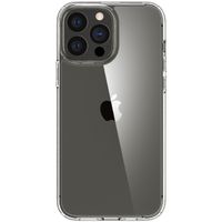 Spigen Cover Ultra Hybrid Apple iPhone 13 Pro - Clear
