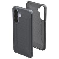 UAG Cover Posteriore Scout Samsung Galaxy A37 (5G) - Ash