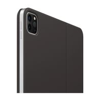 Apple Smart Folio Keyboard Apple iPad Air 13 pollici (2026) M4 / (2025) M3 / (2024) M2 / iPad Pro 12.9 (2018/2020/2021/2022) - QWERTY / IT - Nero