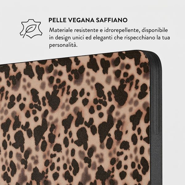 Burga Custodia per laptop 16 pollici - Laptopsleeve - Off Duty