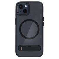 Accezz Cover Hold con MagSafe Apple iPhone 14 - Black