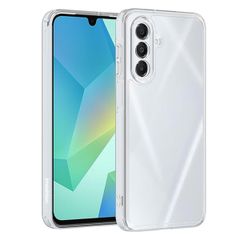 imoshion Cover posteriore protettiva Samsung Galaxy A16 - Trasparente