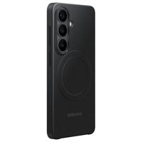 Samsung Slim custodia magnetica Samsung Galaxy S26 - Black