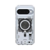 Spigen Cover Posteriore Ultra Ibrida con MagSafe Google Pixel 10 Pro XL - Neo One