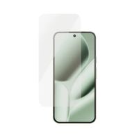 PanzerGlass Vetro temperato antibatterico ultra-largo con applicatore Google Pixel 11 Pro XL