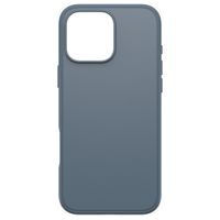 OtterBox Cover Posteriore Trasparente Symmetry con MagSafe Apple iPhone 16 Pro Max - Bluetiful