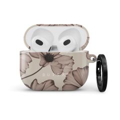 Burga Cover rigida Apple Airpods 3 - Barely Yours