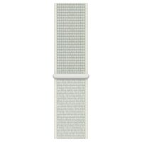 Apple Cinturino Nike Sport Loop Apple Watch | 38/40/41/42 mm - Spruca Aura